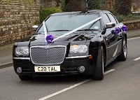 Our Wedding Cars 1077888 Image 1